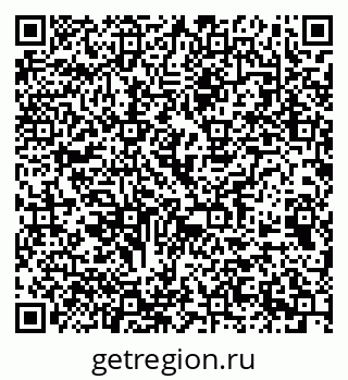 79061559511