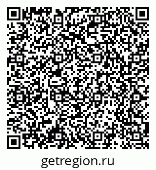 79061559512