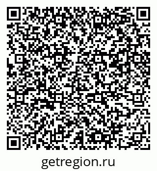 79061559513