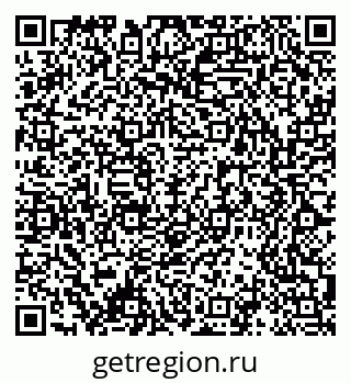 79061559515