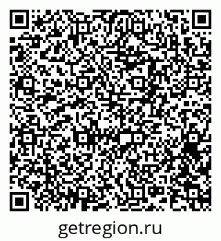 79061559516