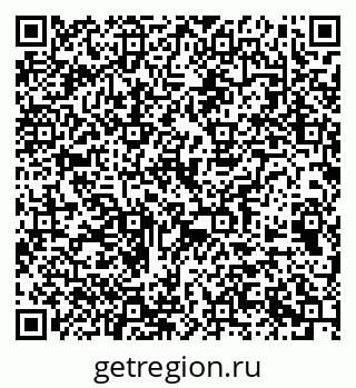 79061559519