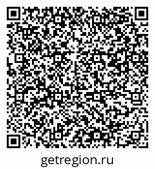 79061559520
