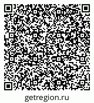 79061559521