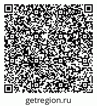 79061559522
