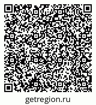 79061559523