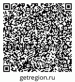 79061559526