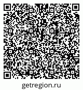 79061559527