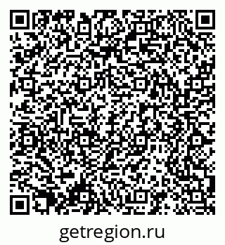 79061559528