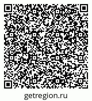 79061559529