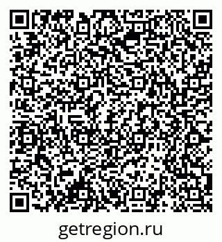 79061559531