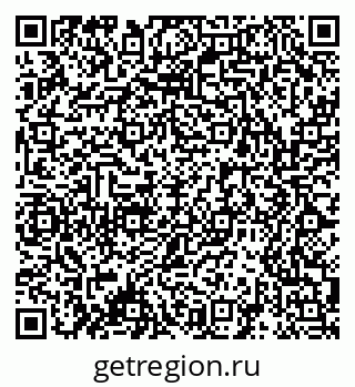 79061559533