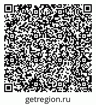 79061559534