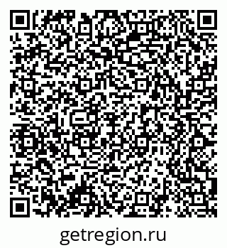 79061559535