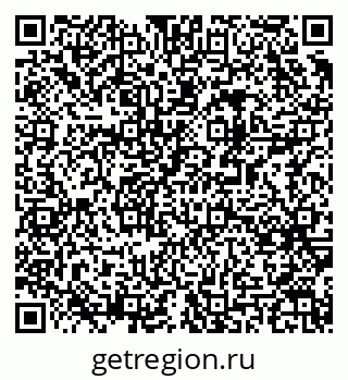79061559536