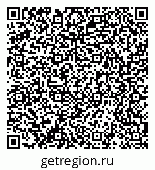 79061559538