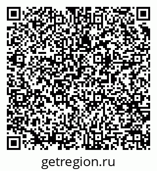 79061559539