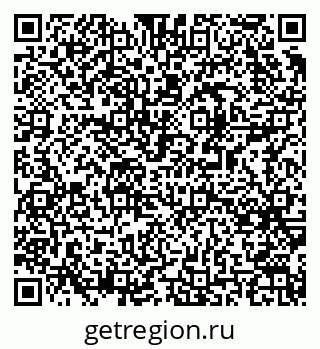 79061559540