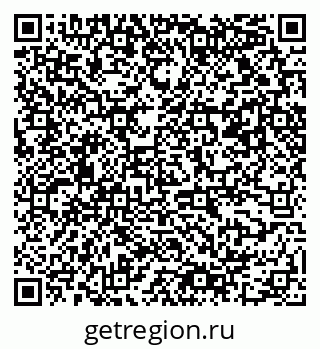 79061559542
