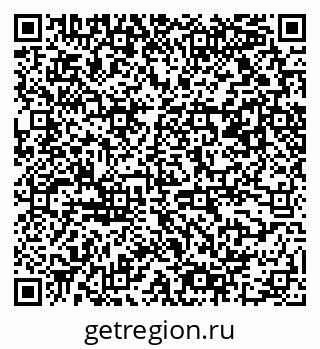 79061559543