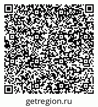 79061559544