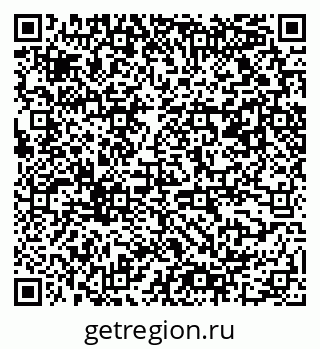 79061559546