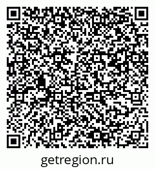 79061559548