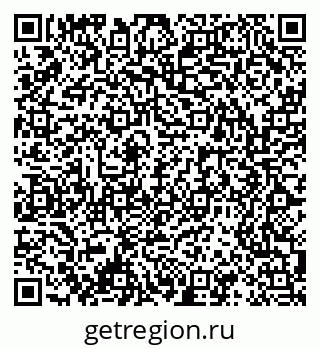 79061559549