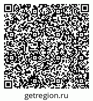 79061559551