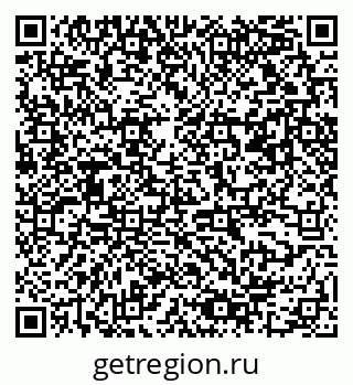 79061559552