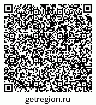 79061559553