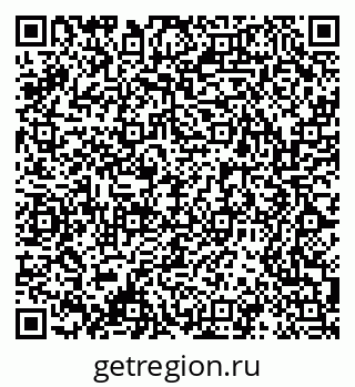 79061559555
