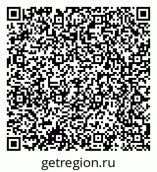 79061559557