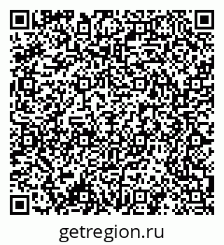 79061559558