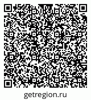 79061559560