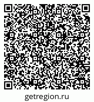 79061559561