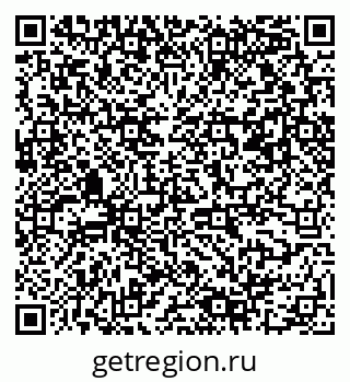79061559562