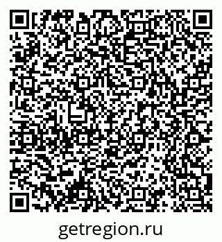 79061559563