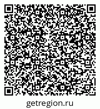 79061559565