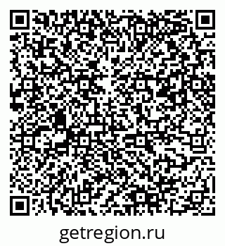 79061559569