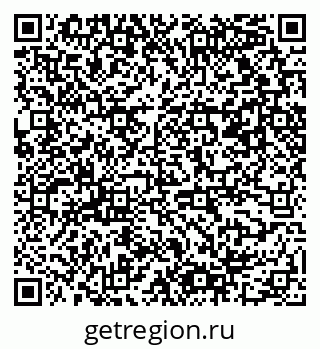 79061559570