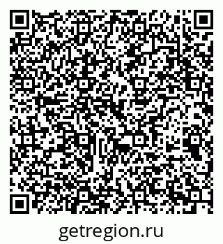 79061559571