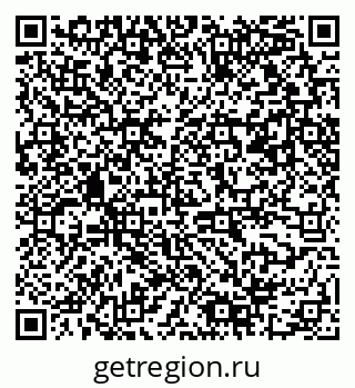 79061559572