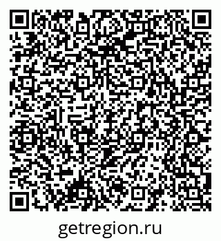 79061559573