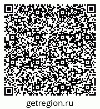 79061559574