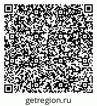 79061559575