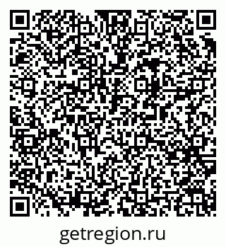 79061559576