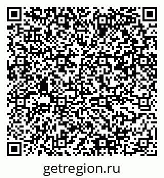79061559579