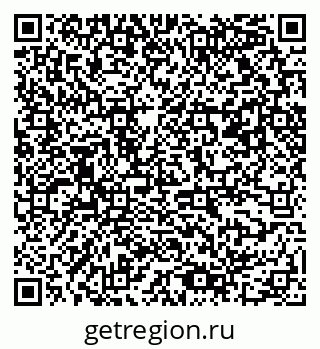 79061559580