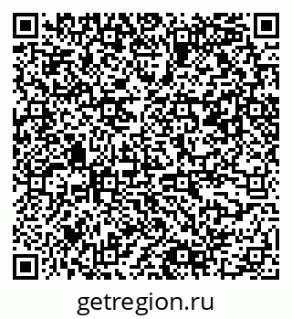 79061559581